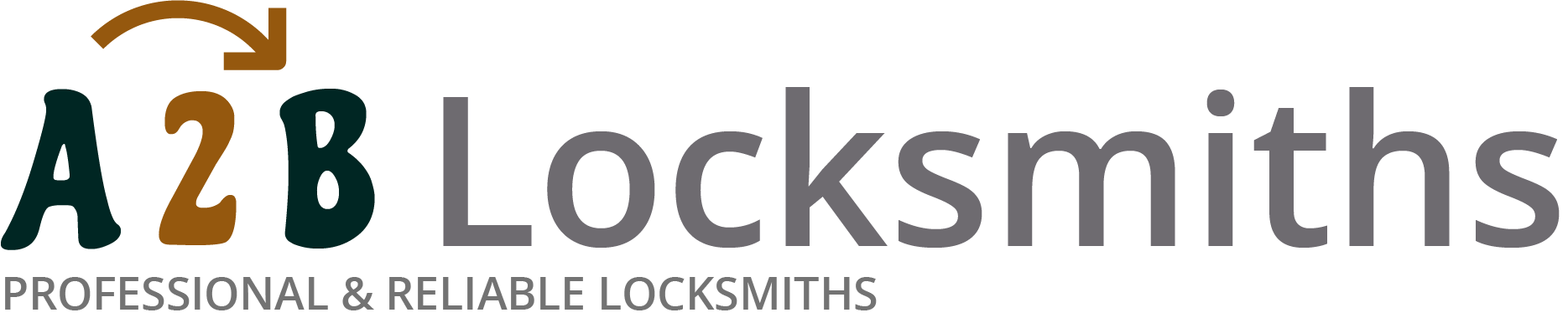 If you are locked out of house in Derby, our 24/7 local emergency locksmith services can help you.
